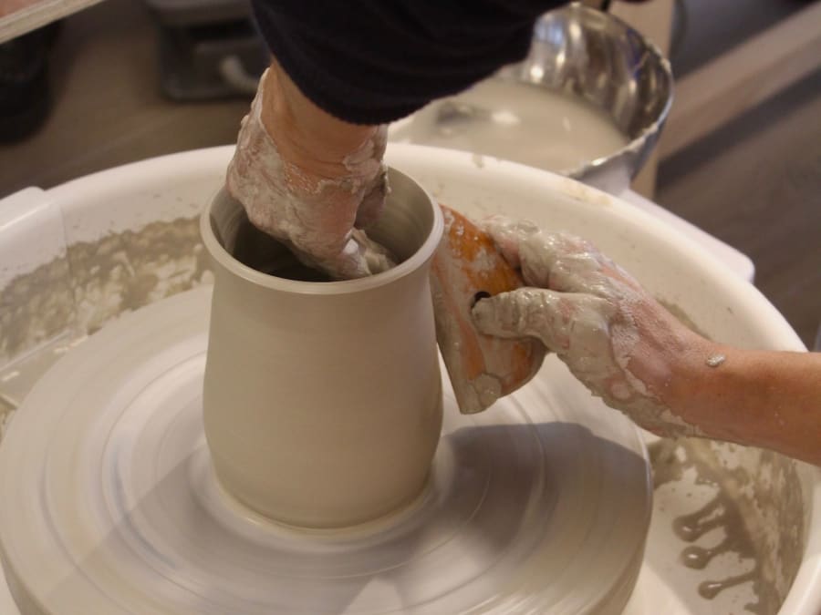 Introducción al rodaje, pack de 4 clases en París 9º arrondissem