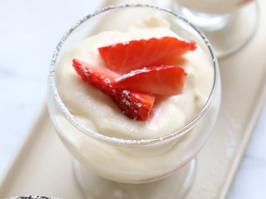 Taller de cocina italiana en el distrito 14 de París