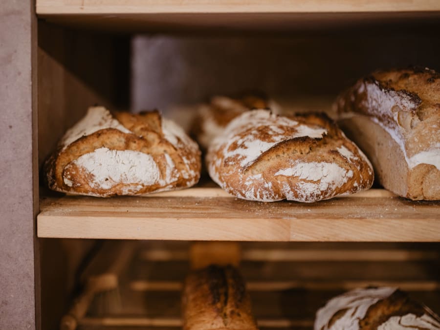 Balade gourmande privée dans le quartier historique de Bordeaux