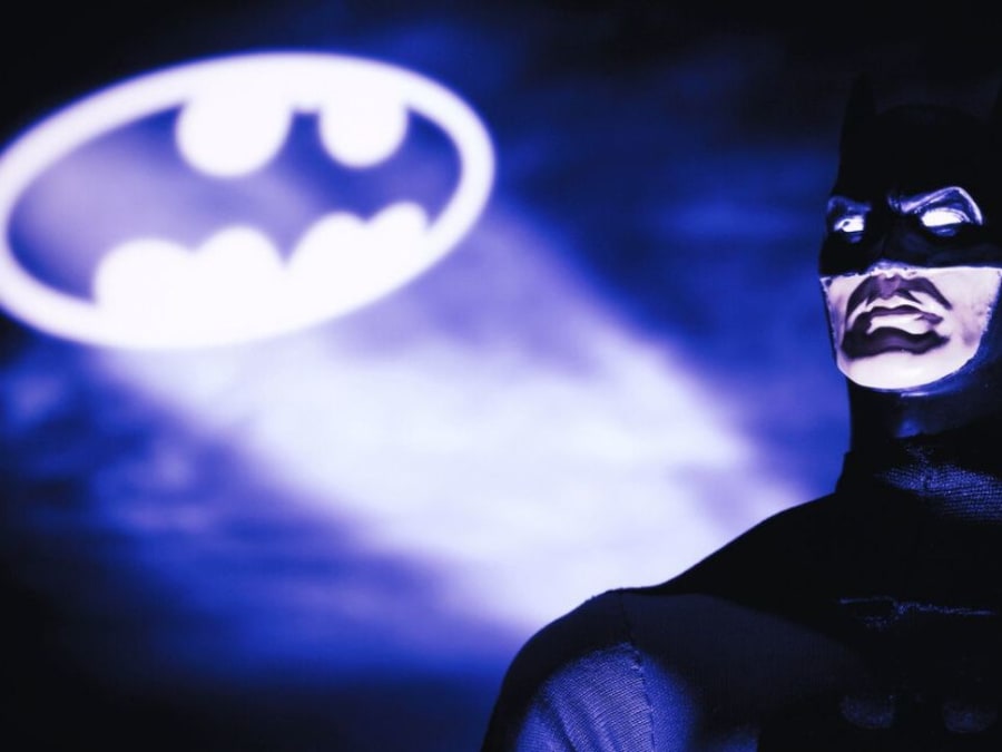 Anniversaire escape game "Detectives Juniors" 7-14 ans à Clichy 