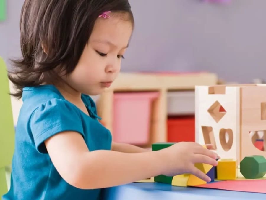 Creative workshop for 3-10 year-olds in Rosny-sous-Bois (93)