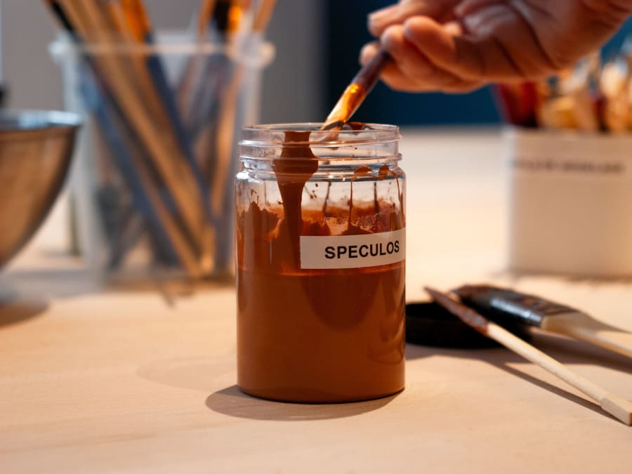 Atelier modelage céramique à Levallois-Perret (92)