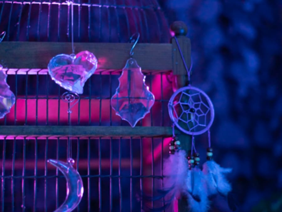 Réflexologie plantaire à Paris 12ème