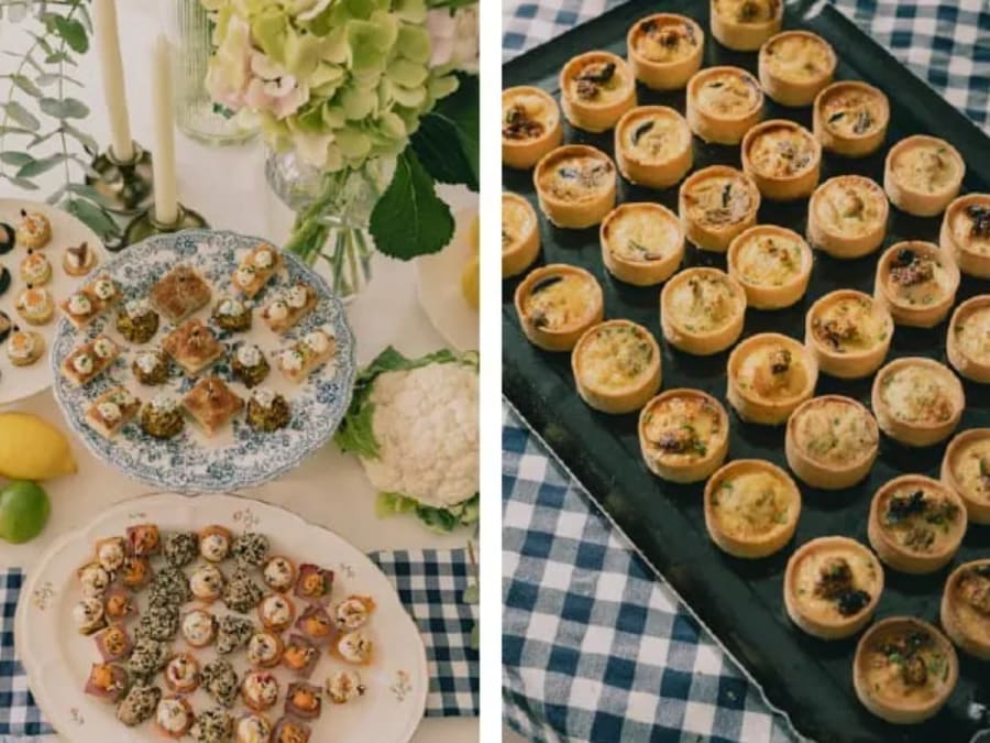 Péniche Quai Liberté à Paris 15ème