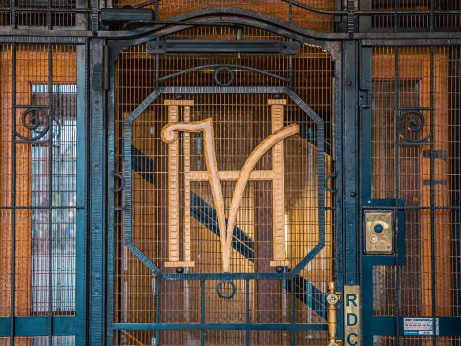 Hôtel des Vosges, BW Premier Collection by Best Western (67)