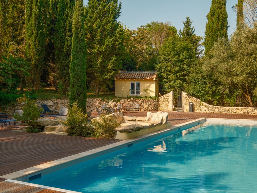 Spa privatif au Domaine de Camboyer (11)