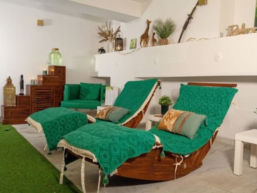 Spa y bienestar en Niza (06)