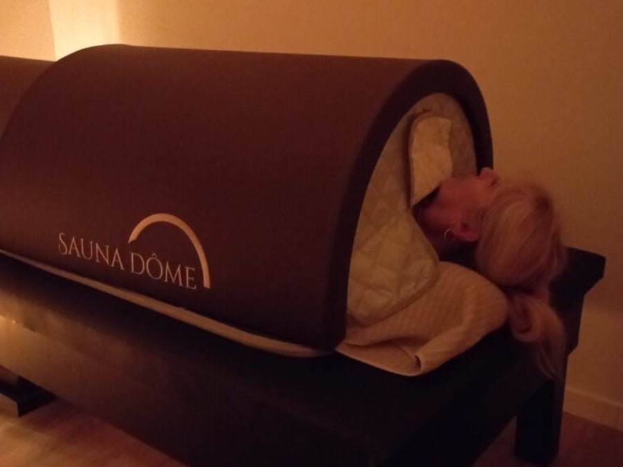 Sauna japonesa en Reims (51)