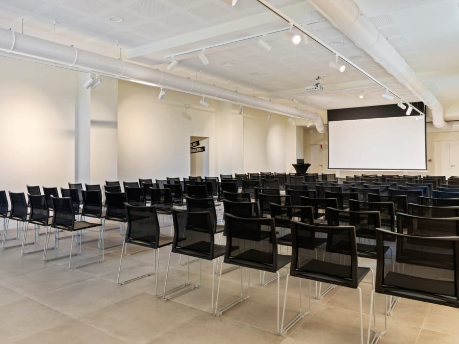 Fort de Vaise à Lyon 9ème