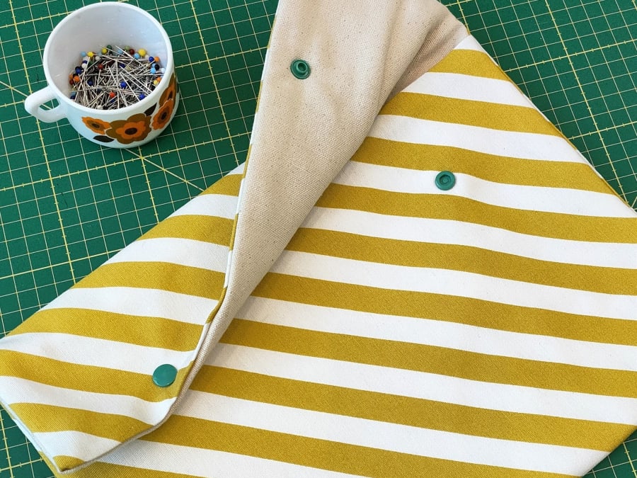 Taller de creación de bolsos en el distrito 11 de París