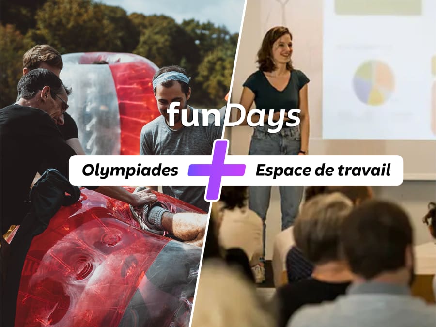 Séminaire sportif et ludique à Marseille (13)