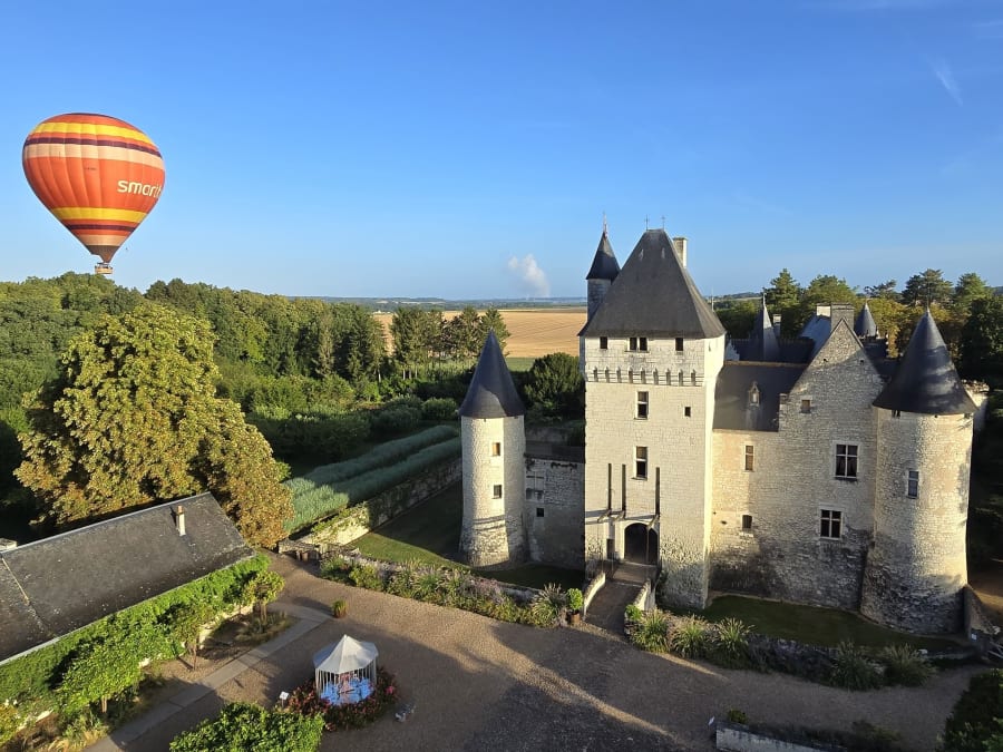 Vuelo en globo en Chinon (37)