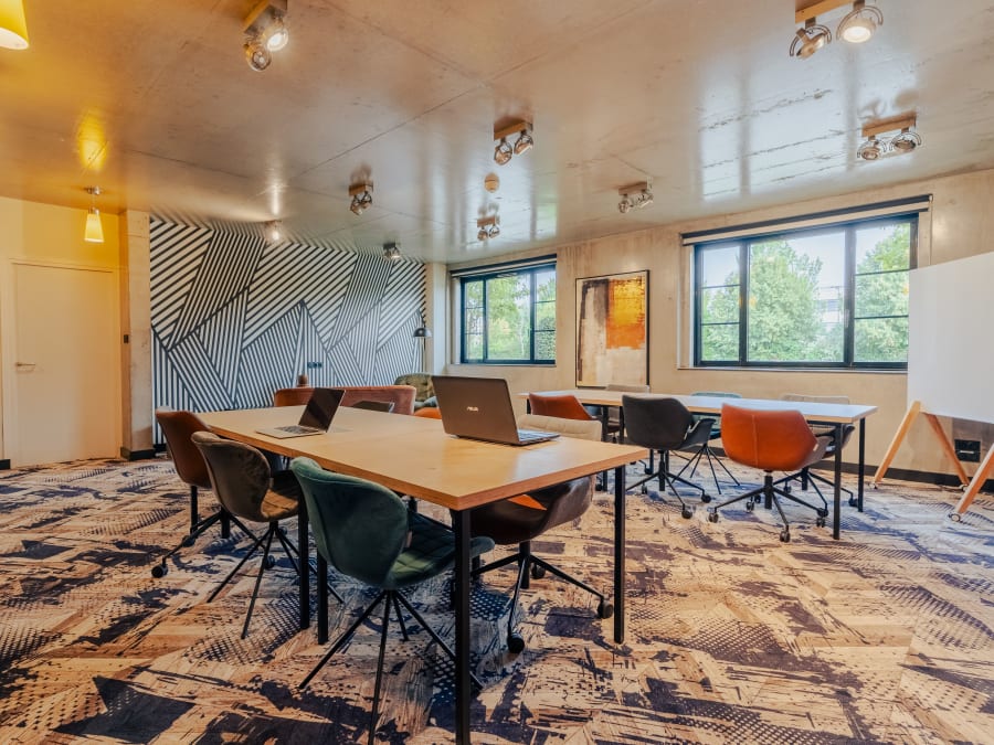 Cowool Villeneuve d'Ascq (59)