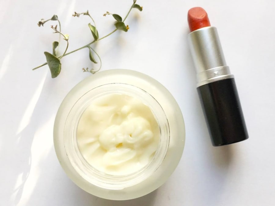 Taller de maquillaje DIY en Lyon (69)