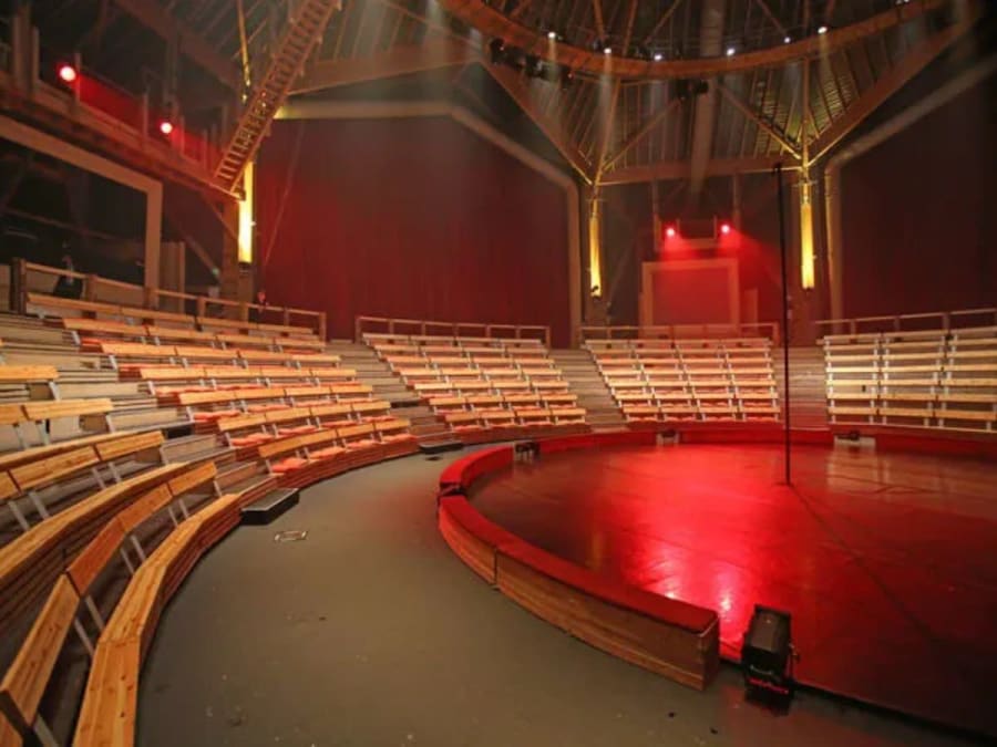 Académie Fratellini