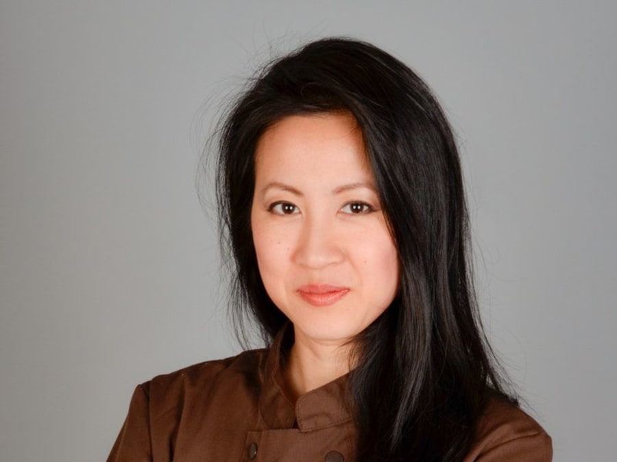 Clases de cocina vietnamita en París