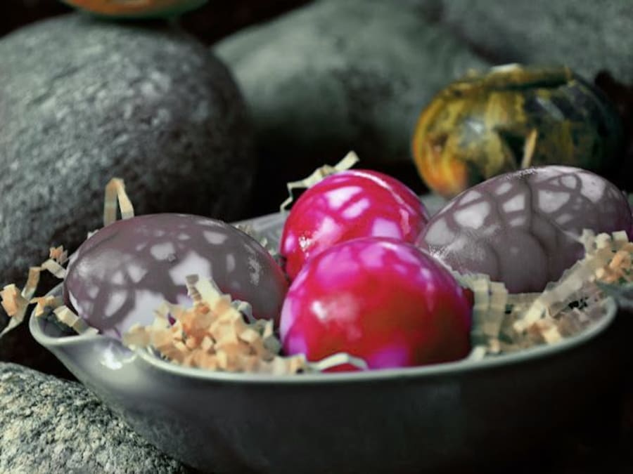 Anniversaire Magique Harry Potter 8-14 ans à Paris 11ème