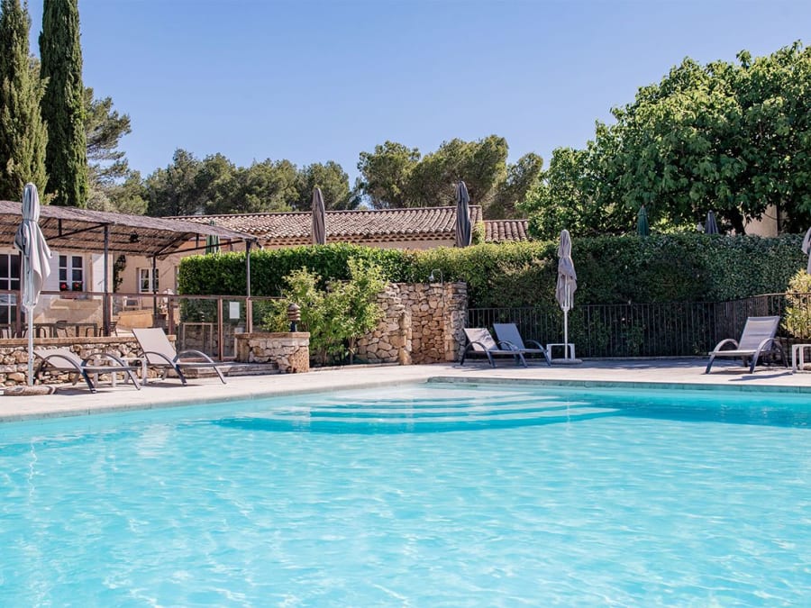 hotel-seminaire-insolite-marseille-mas-de-fauchon