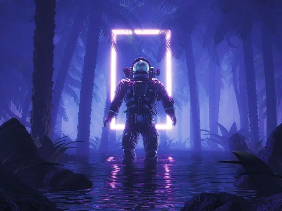 Team Building Escape Game à Lieusaint (77)