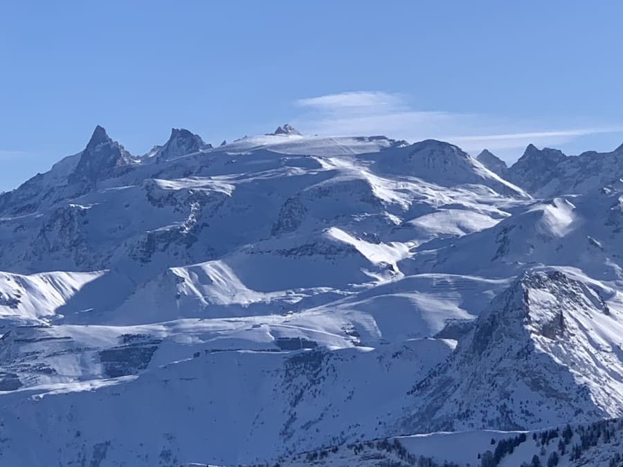 Vuelo en helicóptero en el Vercors (38)