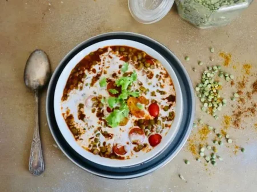 Plant protein discovery workshop in Toulouse (31)