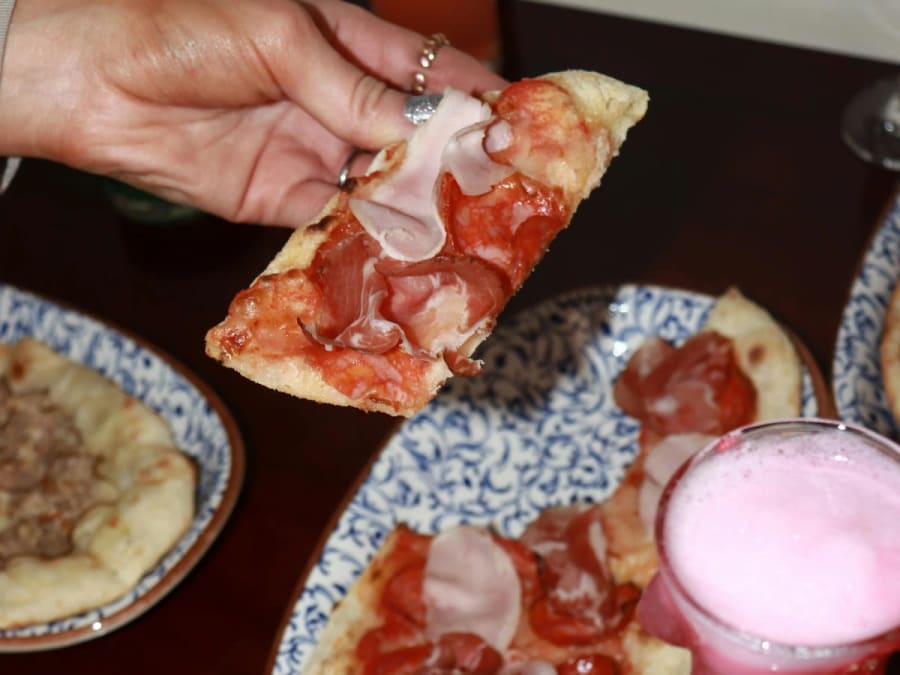 Atelier fabrication de Bougies et apéro à  Fabrègues (34)