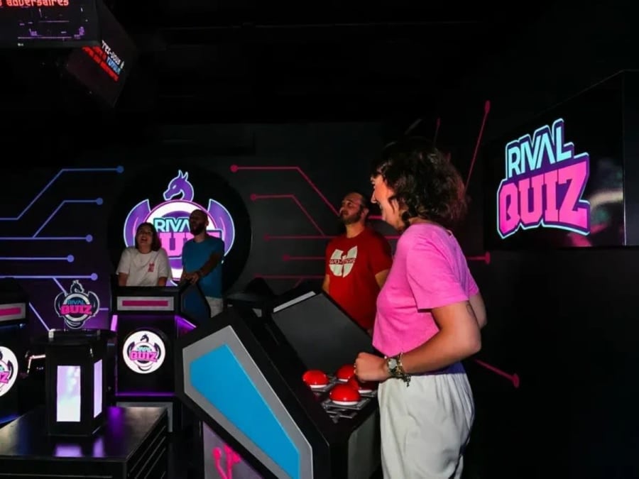 Rival Quiz à Nancy (54)