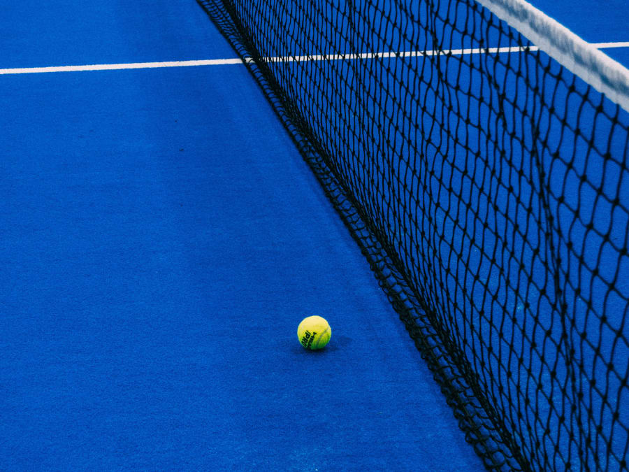 Team Building Padel à Andernos-les-Bains (33)