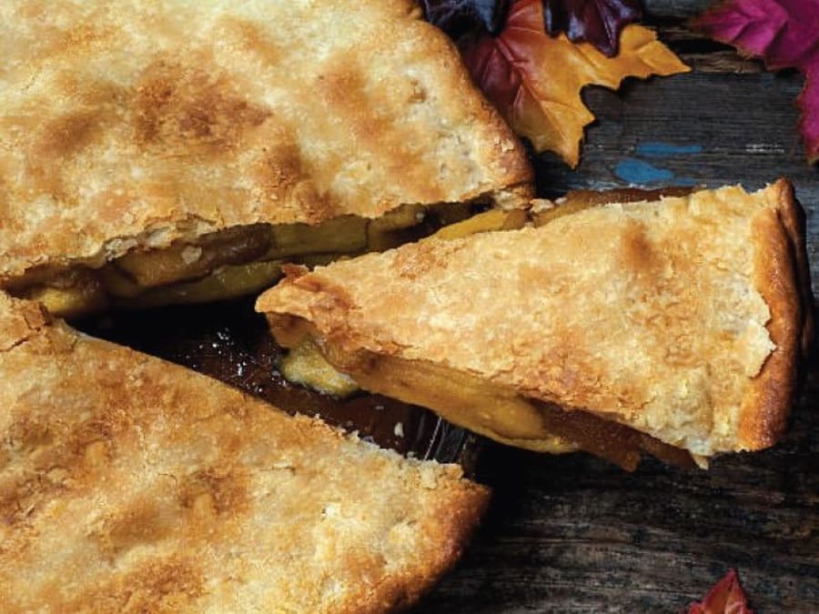 Taller culinario Menú BBQ Globe trotteur en Truffaut Herblay