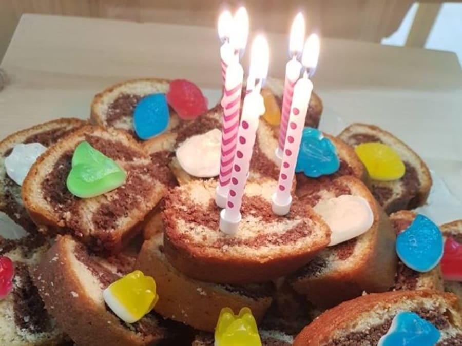 Anniversaire 2h Tout Se Joue Chez Picwic St Omer 62 Funbooker