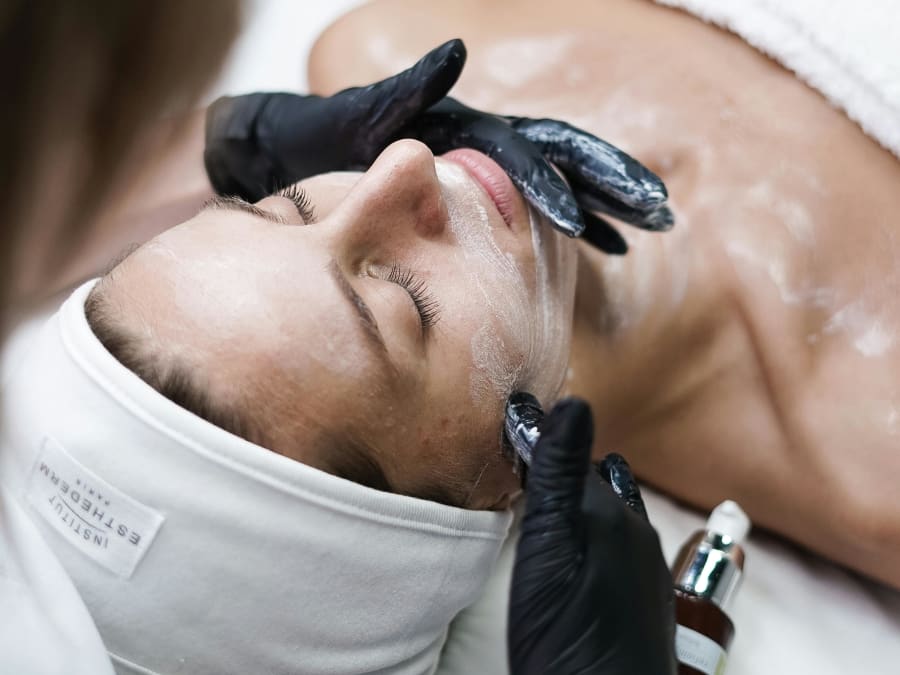 Tratamientos faciales Eberlin en Niza (06)