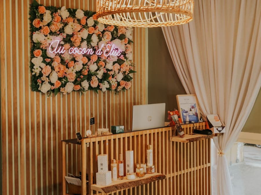 Massage à 4 et 6 mains à Saint-Seine-l'Abbaye (21)