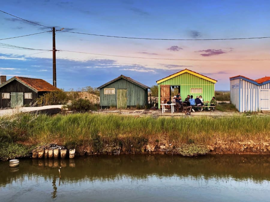 Lacolo&co à l'Île d'Oléron (17)