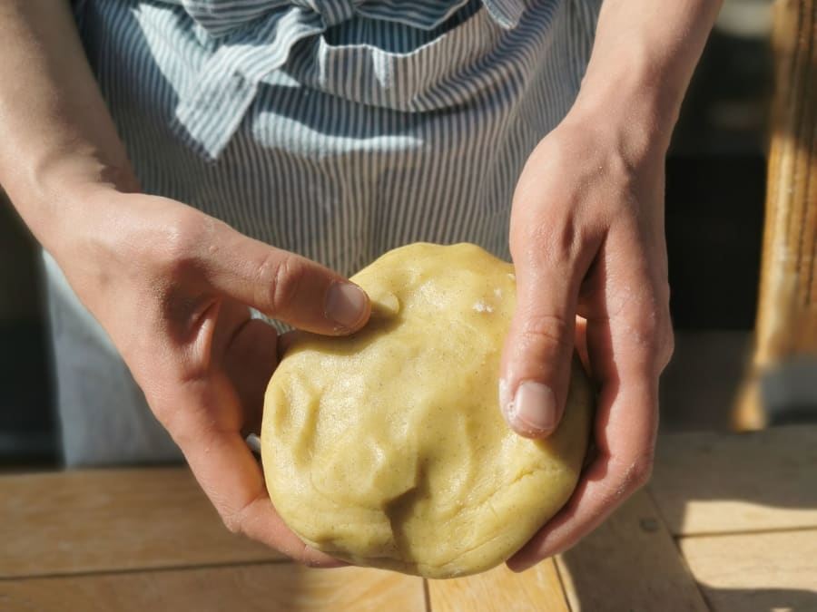 Team Building Atelier Cuisine Lunch Break à Nantes