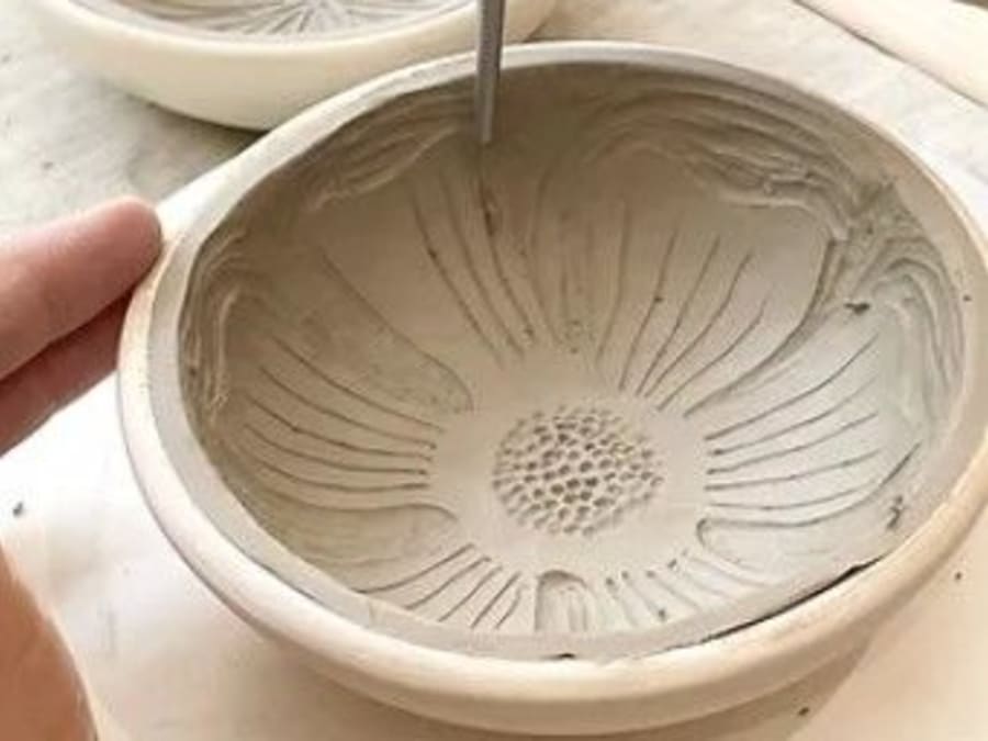 Taller de modelado de cuencos a dúo en Aix-en-Provence (13)