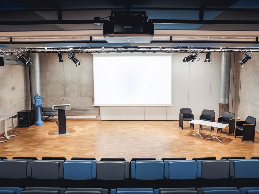 Post Scriptum à Paris 15ème