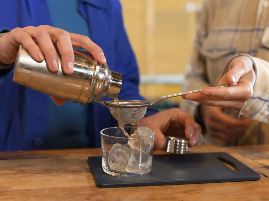 Atelier cocktail à Baden (56)