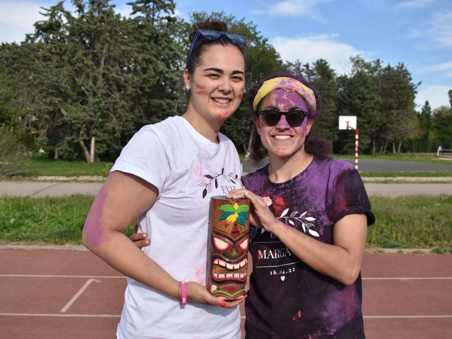 Team Building Défis sportifs à Aix-en-Provence (13)