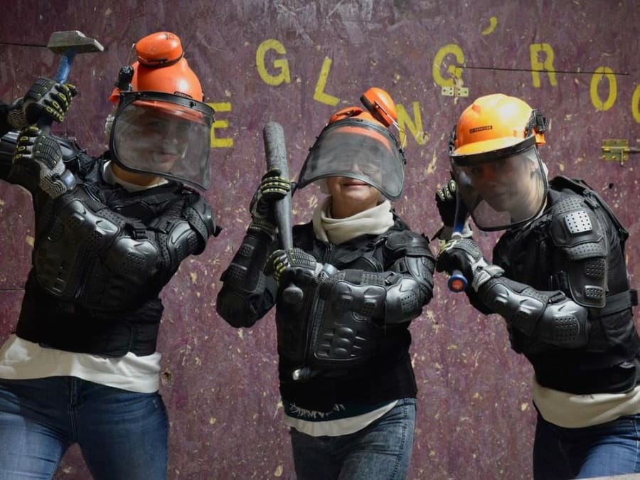 Sesión de sala Degling en Tours (37)