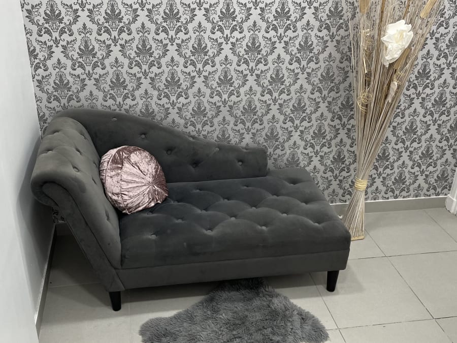 Tratamiento facial en Savigny-sur-Orge (91)