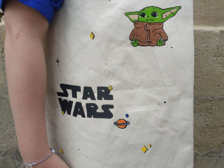 Taller de personalización en Burdeos (33)