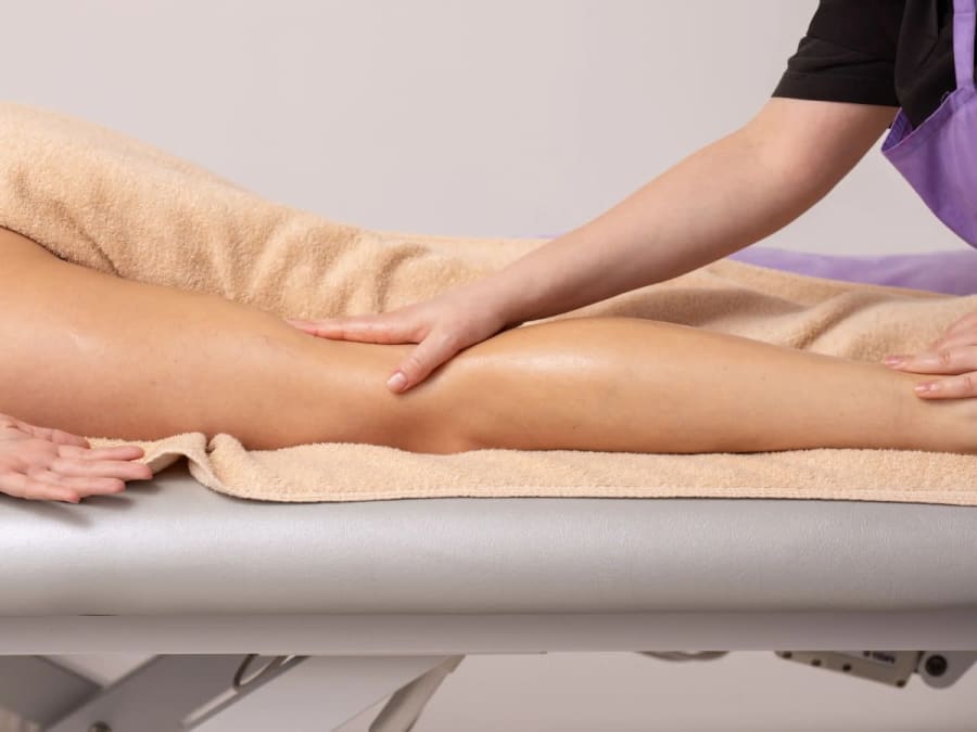 Exfoliación corporal en Paris 12ème