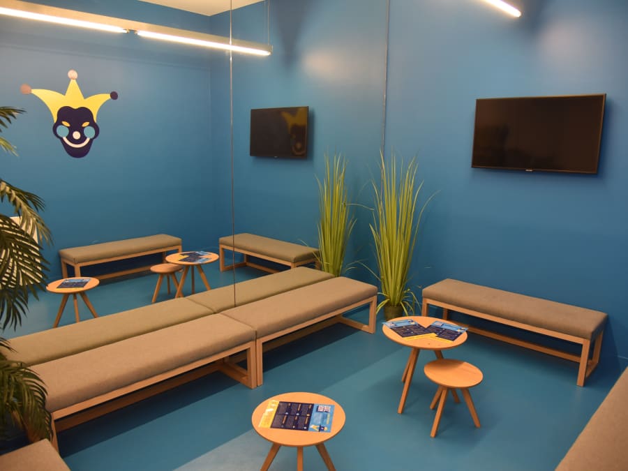 Anniversaire Quiz Room 8-18 ans à Bastia (20)