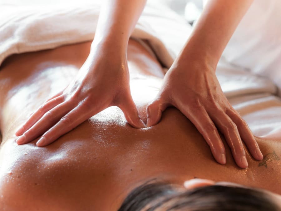 Massagem personalizada em Saint-Martin-du-Bois (33)
