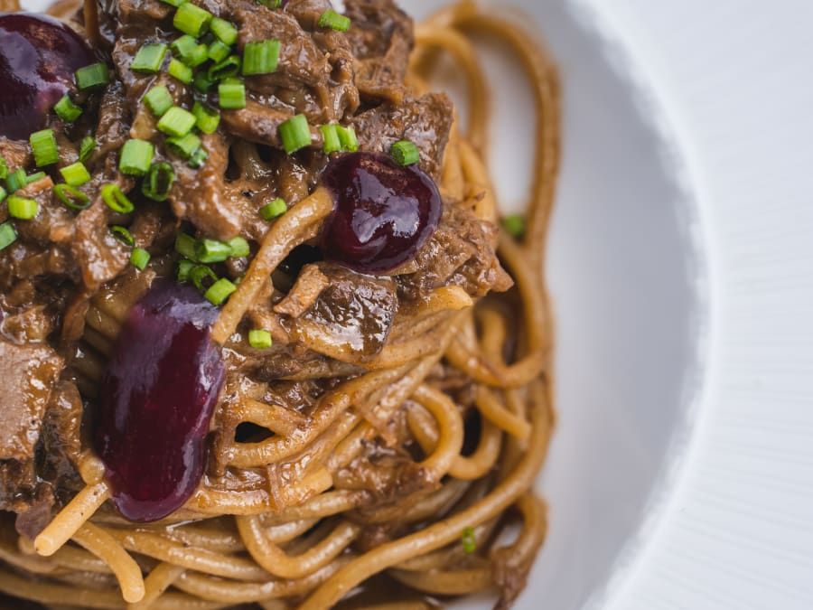 Le Patio Opéra à Paris 9ème