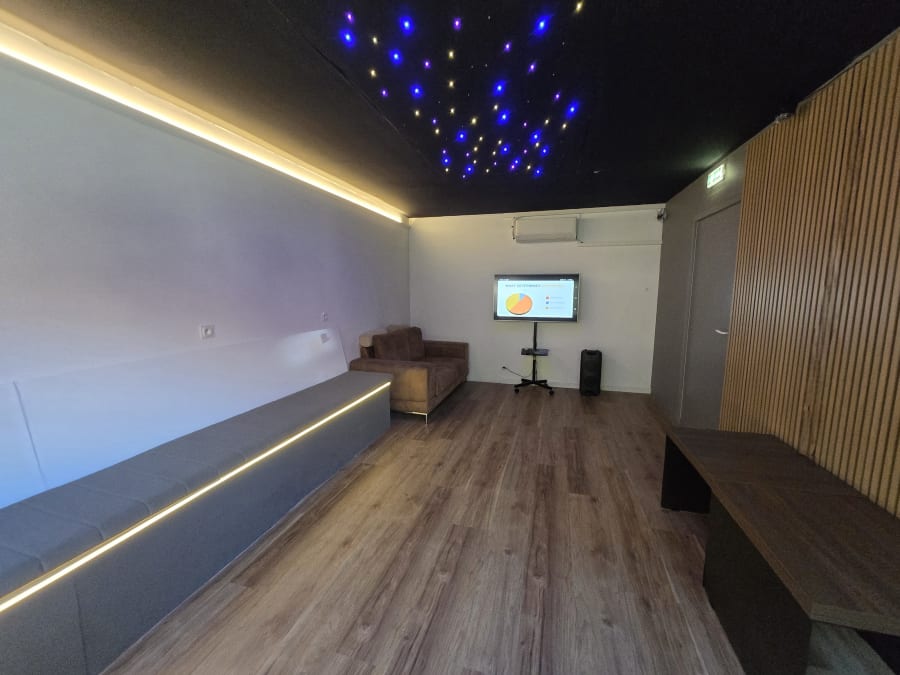 Nice Sports & Games (06)