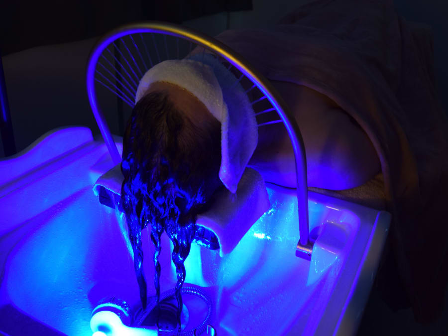 Head Spa en Niza (06)