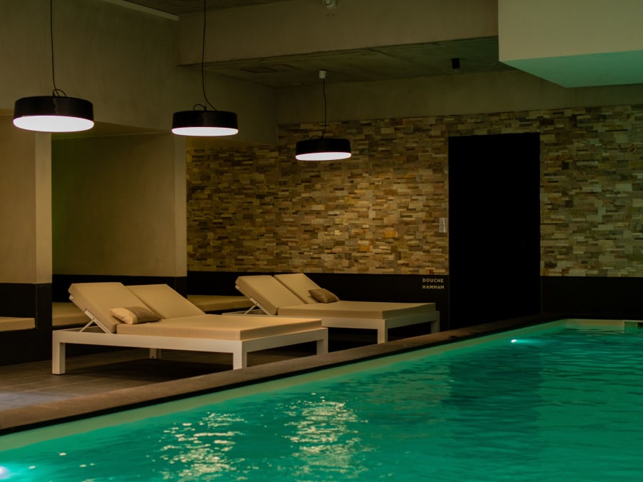 Massage ayurvédique à Rolleboise (78)