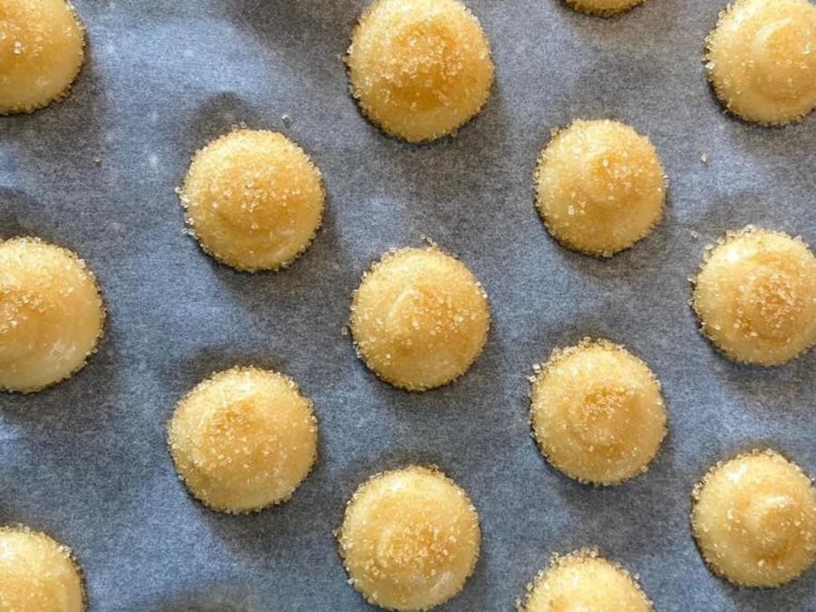 Cursos de pastelería "Autour du chou" en el distrito 2 de París