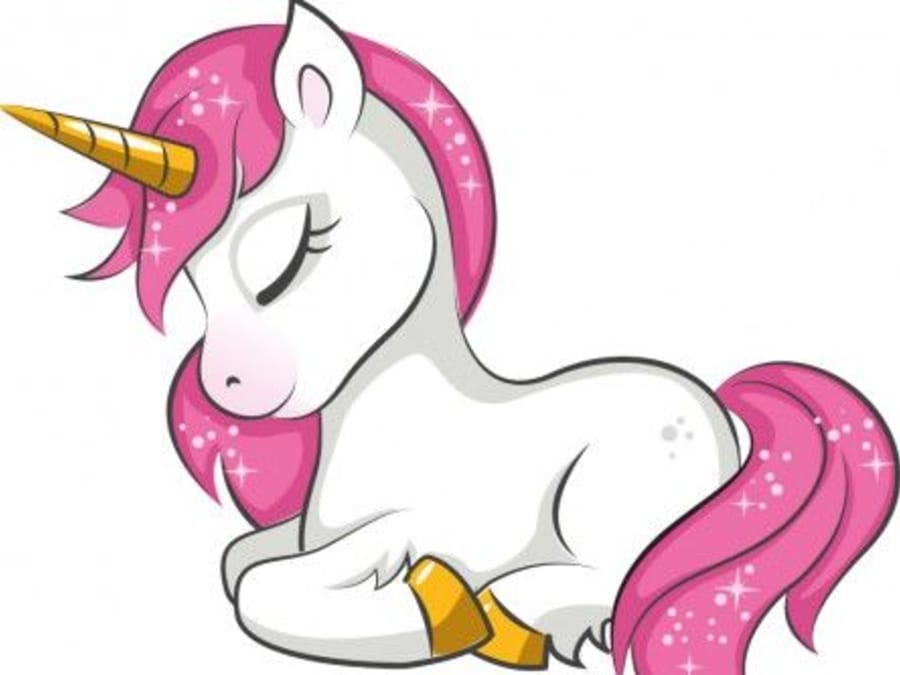 Anniversaire thématique 3 à 5 ans à Aix-en-Provence (13)